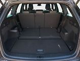 Škoda Kodiaq (2023) Laurin&Klement 2.0 TDI - náhled 14