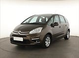 Citroën C4 Picasso (2013) 1.6 HDi, Serv.kniha, Tempomat - náhled 1