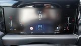 Ford Tourneo Custom 2.0 EcoBlue 4x4 Titanium/Autom - náhled 41
