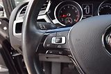 Volkswagen Touran (2016) 1.4TSI 110kw TAŽNÉ 7MÍST WEBAS - náhled 28