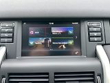 Land Rover Discovery Sport (2018) 2.0Td4 110kW Pure TOP - náhled 23