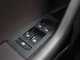 Škoda Octavia (2017) Laurin&Klement 2.0 TDI, 4X4 - náhled 16