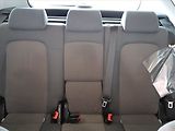 Seat Altea (2011) 1.8 TSI, Automat, Serv.kniha - náhled 10