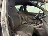 Škoda Karoq (2026) SPORTLINE 2.0TDI 110KW 4X4 DSG - náhled 33