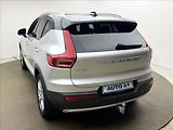 Volvo XC40 2,0 D3 AUTOMAT VÝHŘEV TAŽNÉ - náhled 6