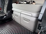 Scania R450 EURO 6 - náhled 15
