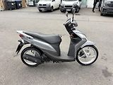 Honda NSC 110 Vision 110 Vision DPH  - náhled 4