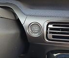Citroën C3 Aircross (2026) COLLECTION Hybrid 145 k - náhled 20