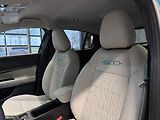 Fiat 600 (2025) La Prima 1.2 Turbo Hybrid 145k - náhled 18