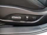 Hyundai i40 (2014) 1.7 CRDi, ČR,1.maj, Serv.kniha - náhled 20