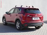 Mazda CX-5 (2013) 2.0i 4x4, 1.maj,ČR, AC - náhled 6