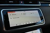 Land Rover Range Rover Velar (2019) 2.0 4x4 ACC Tažné 8AT D180 - náhled 23