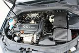 Audi A3 (2009) SPORTBACK 1,4TSI KLIMA ELOKNA  - náhled 16