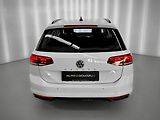 Volkswagen Passat 1.5 TSI EVO BMT BUSINESS, LED, - náhled 6