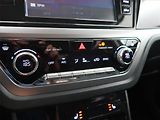 SsangYong Korando (2020) Style 1.5 T-GDI, ČR,1.maj - náhled 20