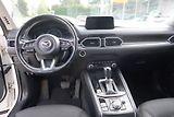 Mazda CX-5 2.5 G194 AWD AT Revolut. tažné - náhled 13