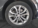 Mercedes-Benz Třídy C (2016) Avantgarde C 250 d 4MATIC - náhled 15