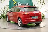 Citroën C4 Picasso - náhled 7