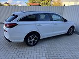 Hyundai i30 1,5 T-GDi WG DPH 1.maj původČR - náhled 13