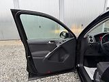 Volkswagen Tiguan 140PS 4x4 DSG PANORAMA - náhled 91