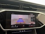 Audi A6 45TFSI quattro Matrix NezT 360 - náhled 20