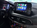 Fiat Tipo (2020) HB 1,6 JTDm DDCT 120k S-Design - náhled 11