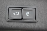 Audi A6 2,0 TDi, ČR,QUATTRO,záruka, - náhled 13