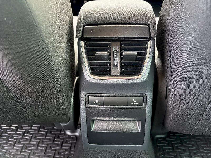 Škoda Octavia (2017) 2.0 TDI / 110kW / ELEGANCE - fotka 16 z 32