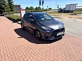 Toyota Yaris 1,5 HEV Style - náhled 7