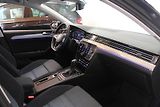 Volkswagen Passat (2021) 2.0TDI DSG Display LED - náhled 20