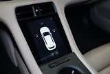 Porsche Taycan Sport Turismo, Pano, Matrix - náhled 43