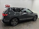 Seat Tarraco 2.0TDI 140kW DSG 4DRIVE 2XALU - náhled 9