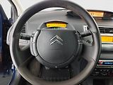 Citroën C4 (2008) 1.6 16V, ČR,1.maj, po STK - náhled 15