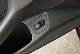 Volkswagen Passat (2015) Comfortline 2.0 TDI - náhled 10