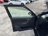 Škoda Fabia (2012) Family + 1.2 TSI 63kW - náhled 9