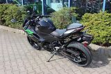 Kawasaki (2025) Ninja 500 MY 2025 SKLADEM - náhled 9