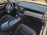 Volvo V90 (2019) 2.0 D4 Momentum 140kW 8AT - náhled 10
