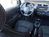 Mitsubishi Space Star (2021) 1.2 MIVEC, Serv.kniha - náhled 7
