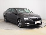 Škoda Octavia (2017) Laurin&Klement 1.8 TSI, 4X4 - náhled 1