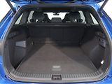 Škoda Kodiaq (2025) SPORTLINE 2.0TDI 142KW 4x4 DSG - náhled 42