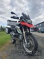 BMW R 1200 GS (2013) - náhled 8