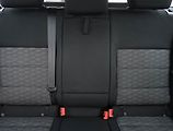 Škoda Octavia (2012) Ambition 1.6 TDI, Tempomat - náhled 10