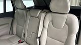 Volvo XC90 2.0 B5 AUT AWD Inscription - náhled 16