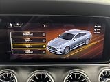 Mercedes-Benz CLS 3,0 450 4M AMG LED KŮŽE 360° - náhled 23