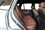 BMW X5 xDrive30d - náhled 6