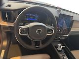 Volvo XC60 (2026) T6 AWD XLR ULTRA DARK Execut. - náhled 19