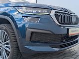 Škoda Kodiaq (2023) 2,0 TDI / 110 kW DSG 4x4 Lauri - náhled 13