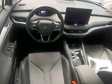 Škoda Enyaq (2022) 80 TEPELKO*TAŽNÉ*MATRIX*KAMERA - náhled 6