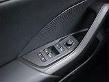 Škoda Octavia (2020) 2.0 TDI, Automat, Serv.kniha - náhled 24