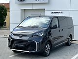 Toyota ProAce Verso (2025) L2 FAMILY 2,0D AT8 8 MÍST - náhled 1
